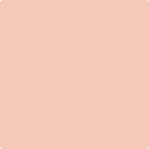 1198 Antique Coral