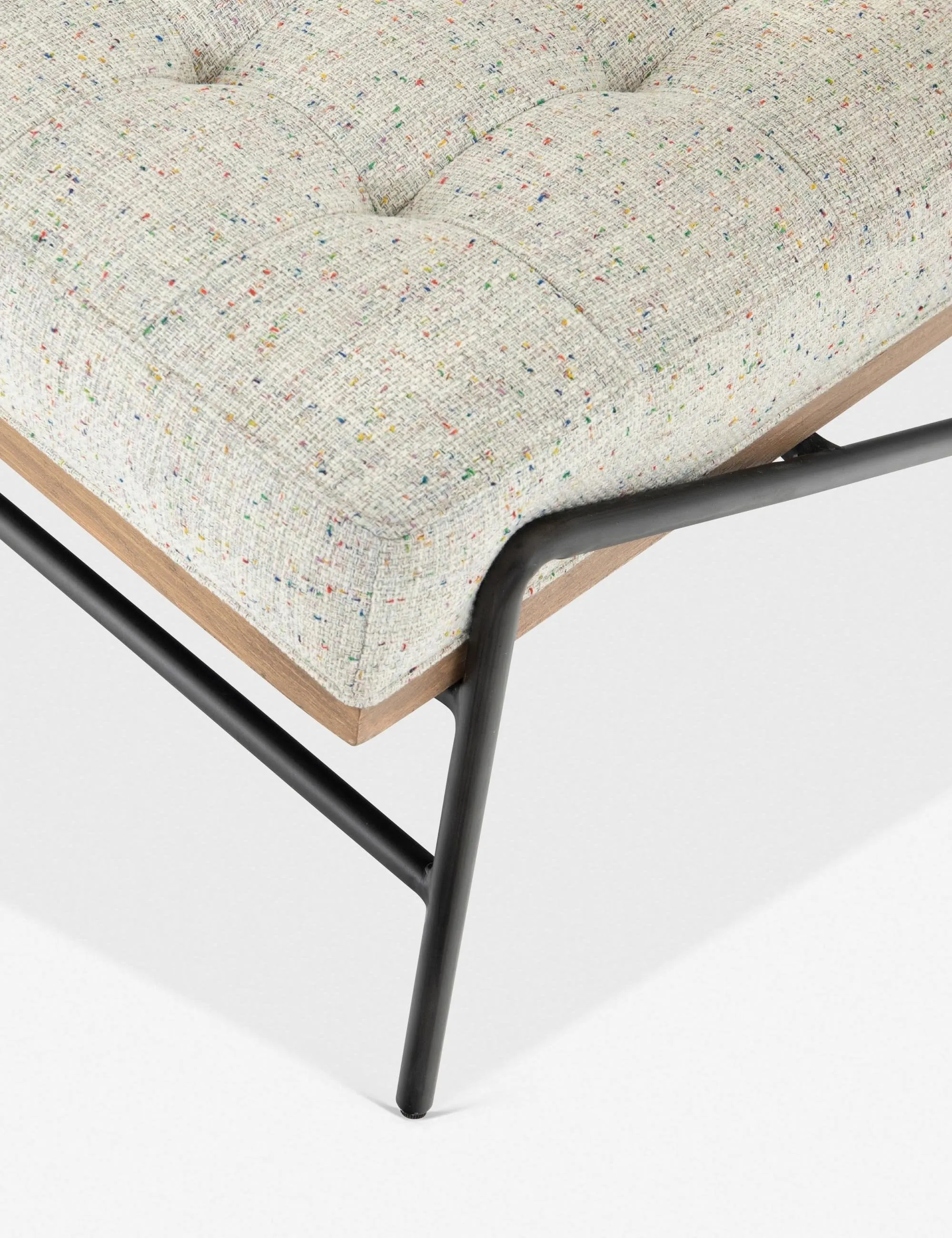 Anouk Accent Chair