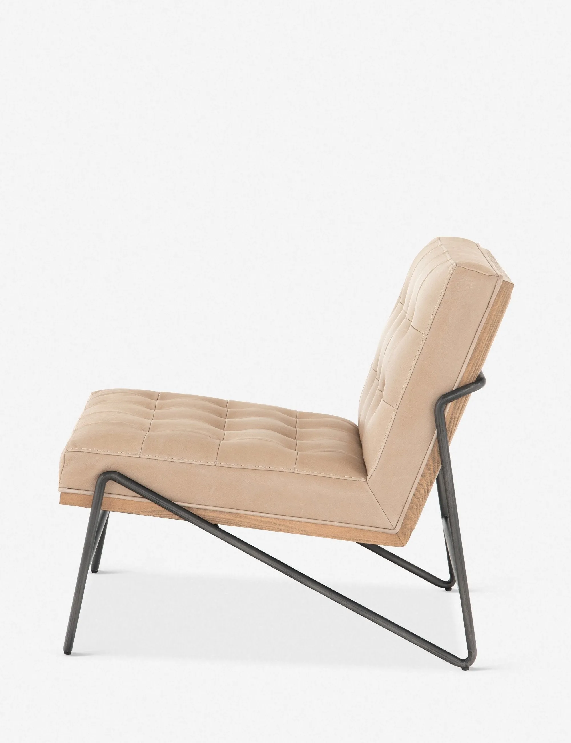 Anouk Accent Chair