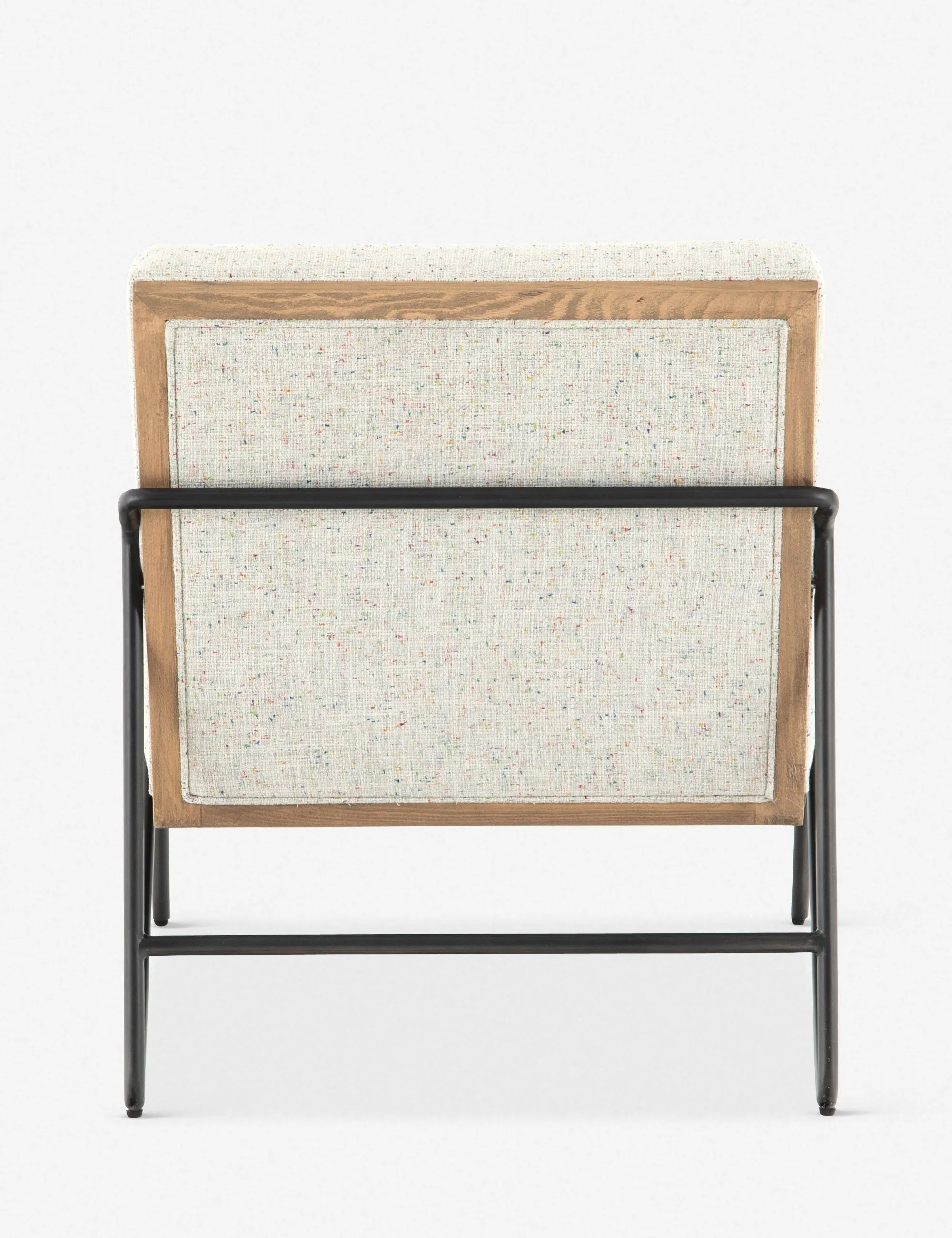 Anouk Accent Chair