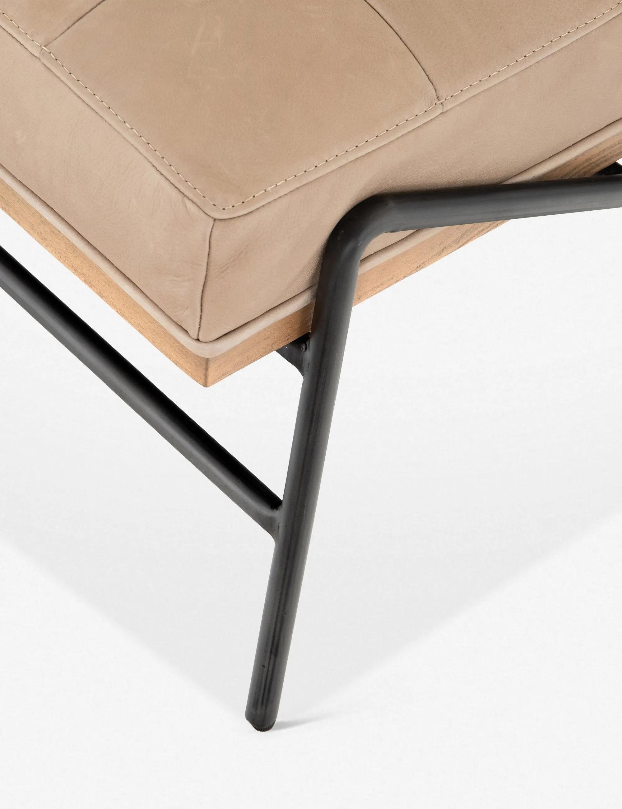 Anouk Accent Chair