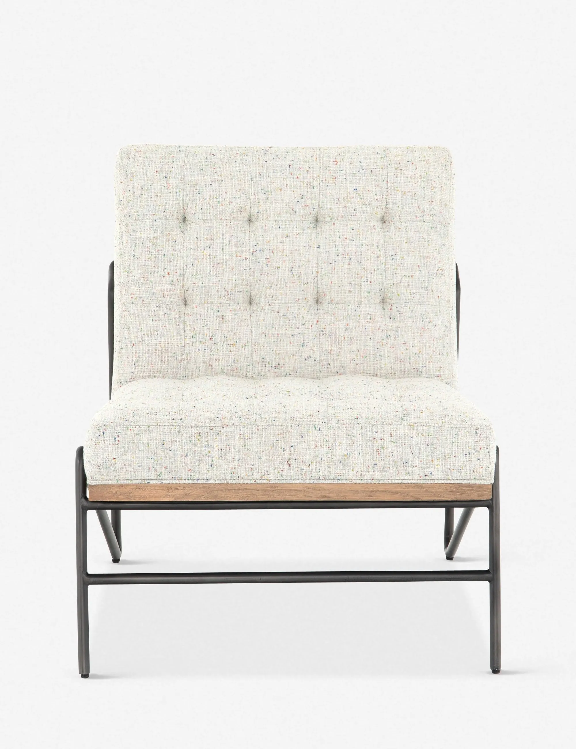 Anouk Accent Chair