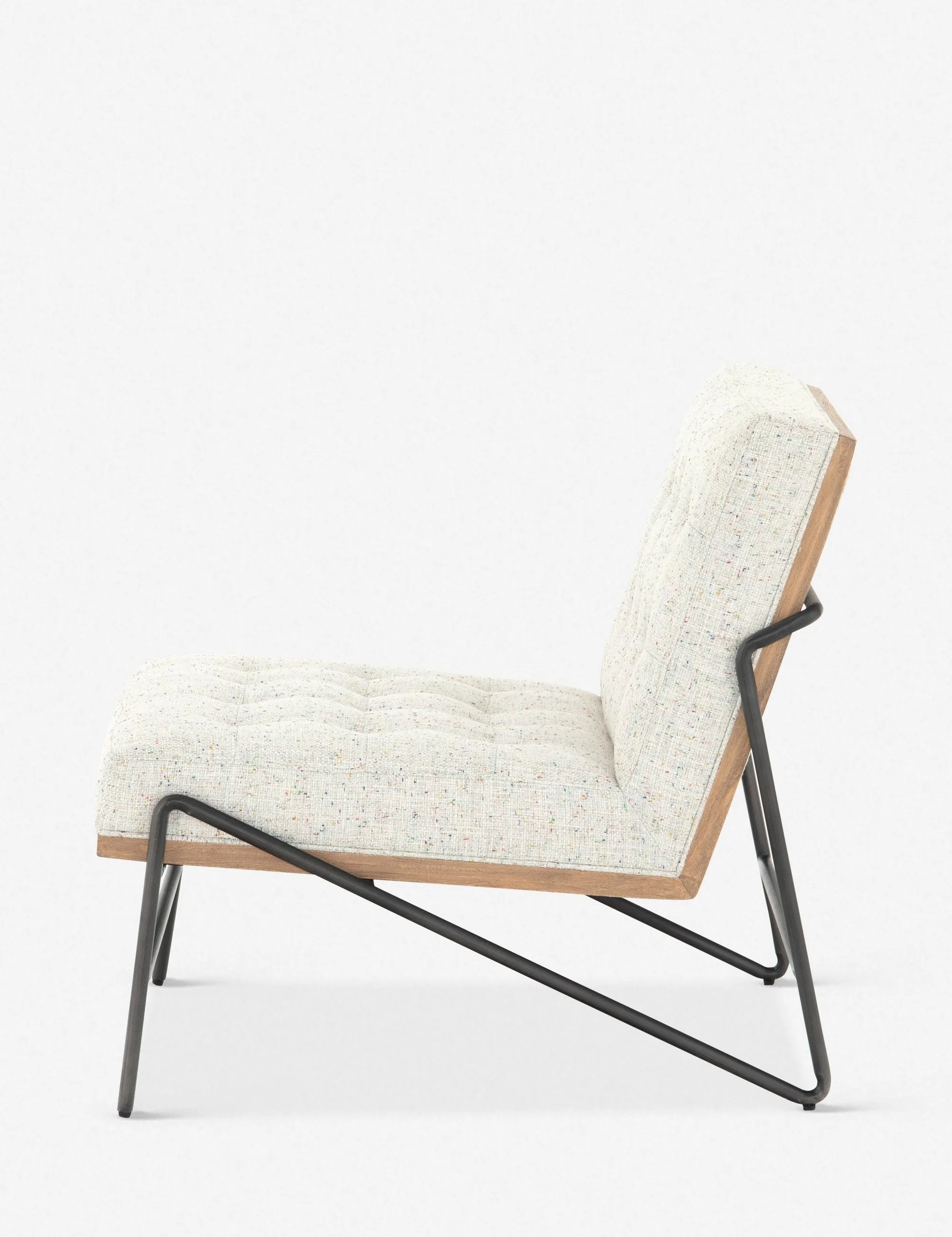 Anouk Accent Chair