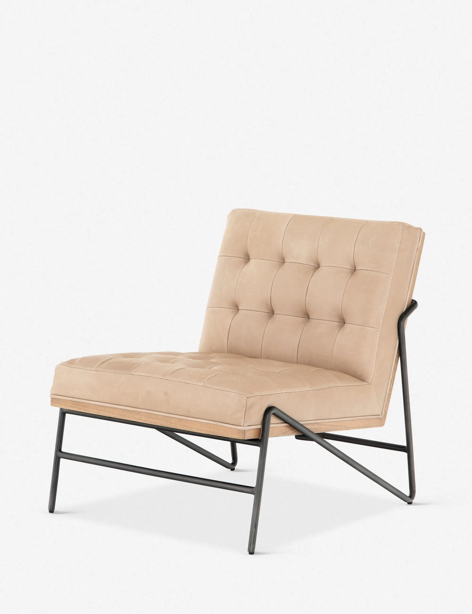Anouk Accent Chair