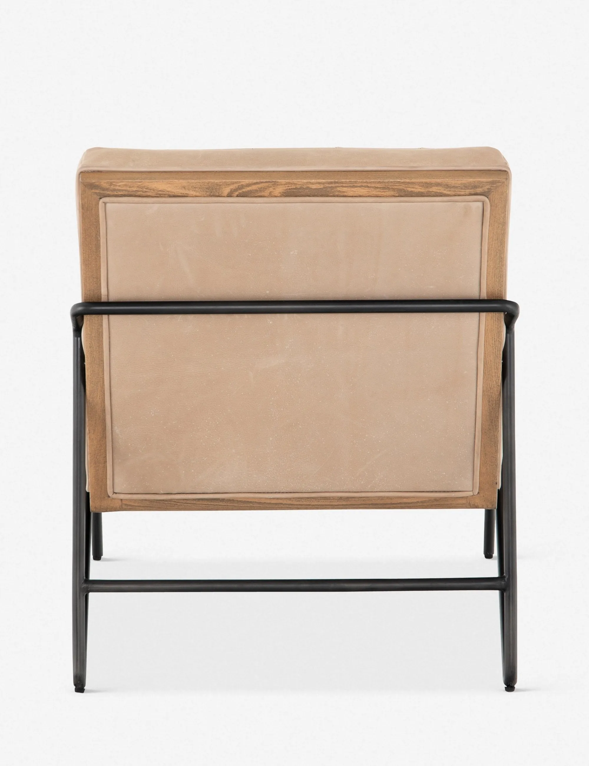 Anouk Accent Chair