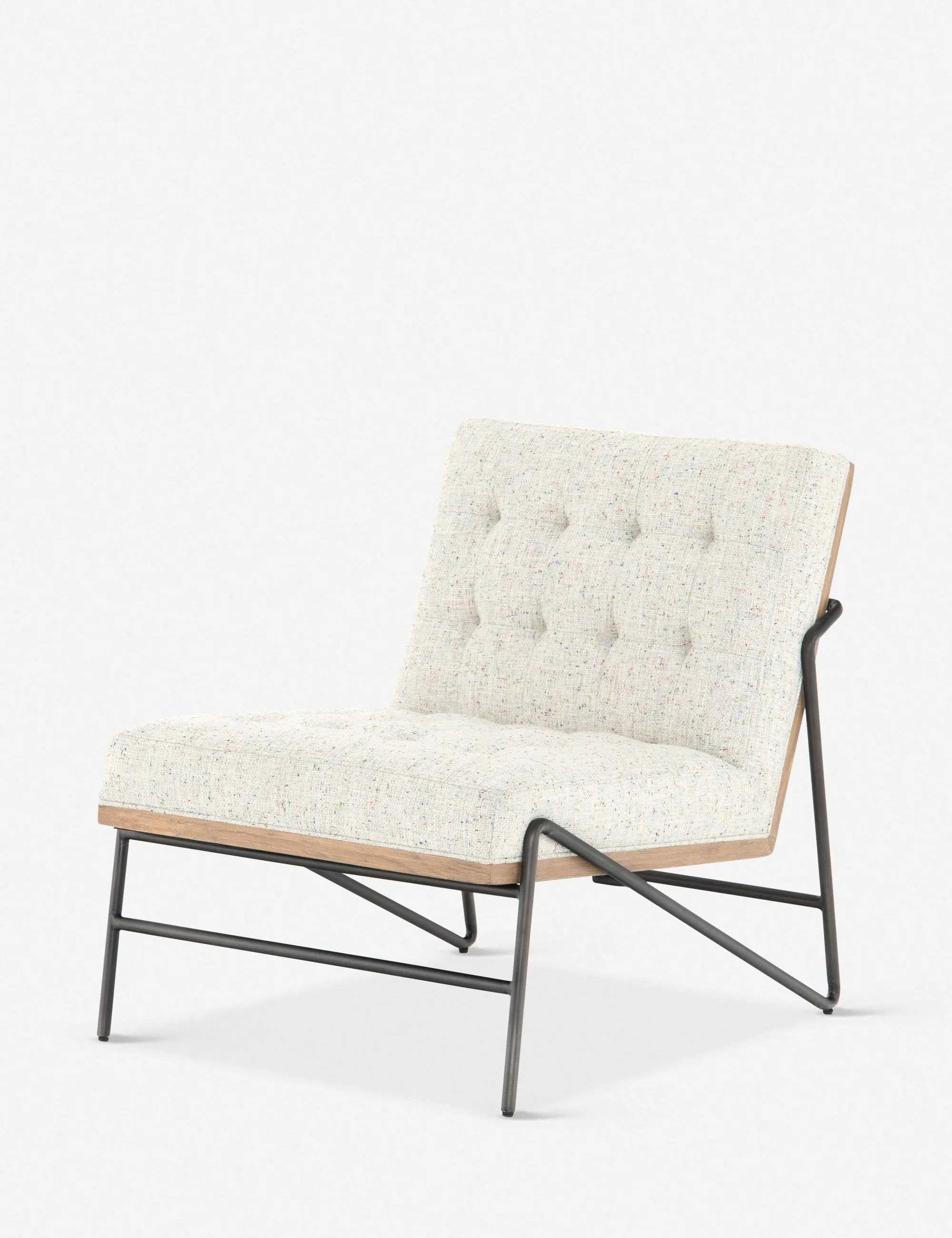 Anouk Accent Chair