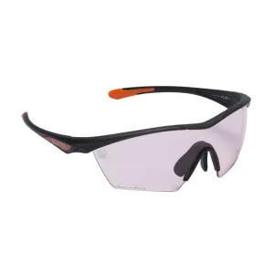 Beretta Clash Eyeglasses Coral | Buy Beretta Clash Eyeglasses Coral here | Outnorth