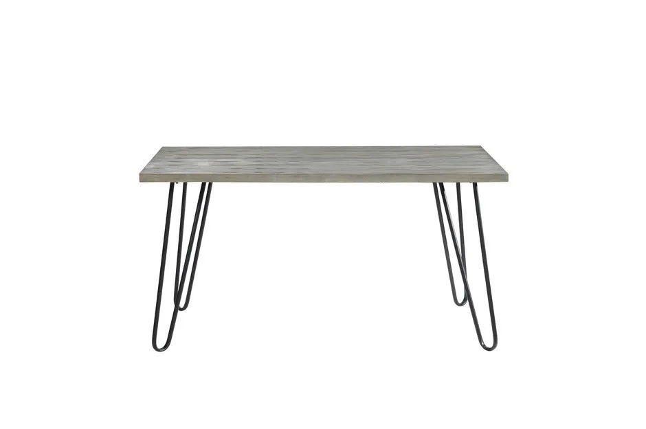 Blue Keene Dining Collection