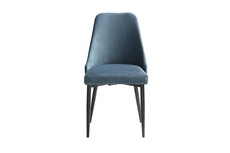 Blue Keene Dining Collection