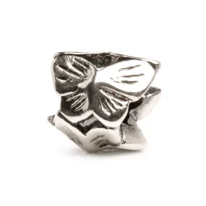 Butterflies Bead
