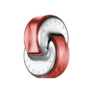Bvlgari Omnia Coral Eau de Toilette