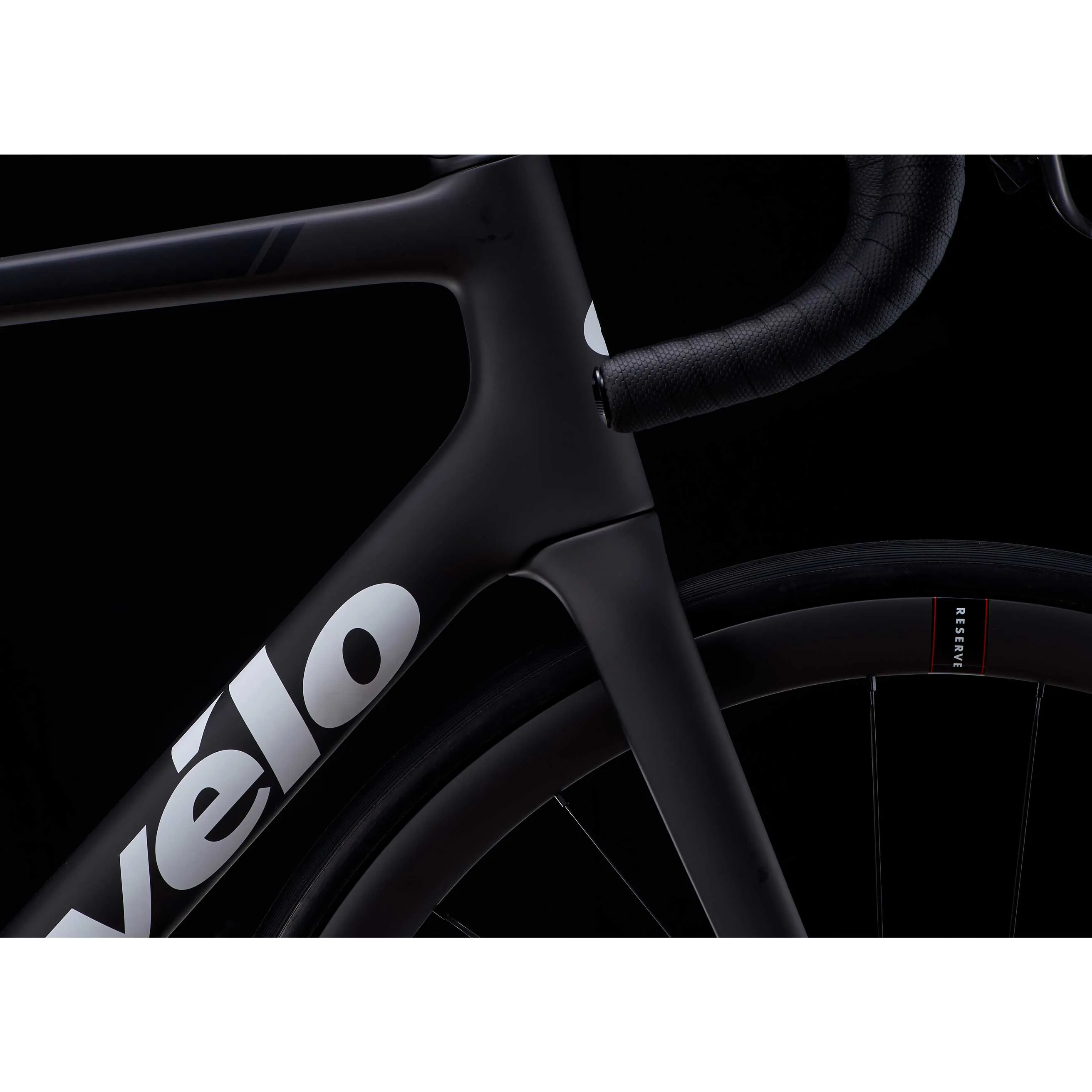 Cervelo R5 Disc Road Frameset