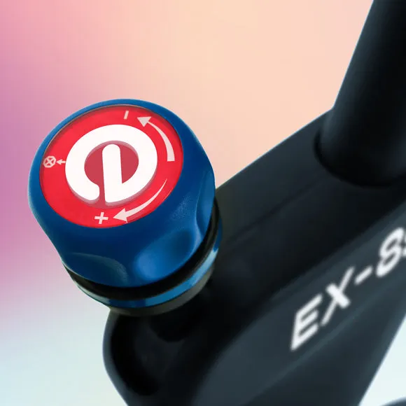 Connect EX-8s - Partner