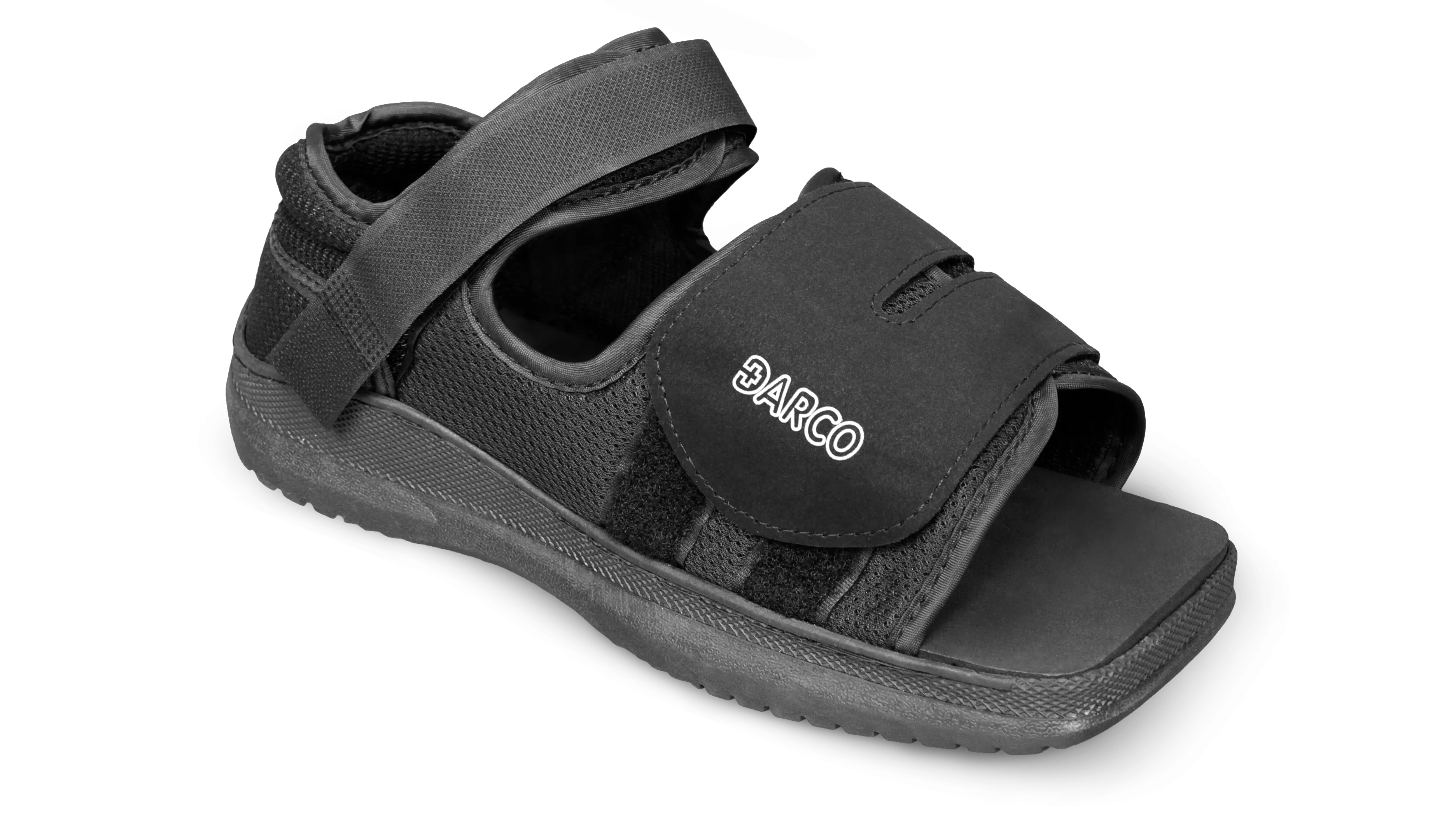 Darco MedSurg Postoperative Shoe