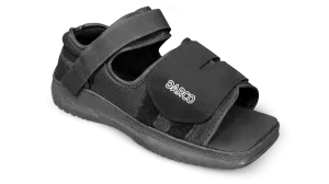 Darco MedSurg Postoperative Shoe