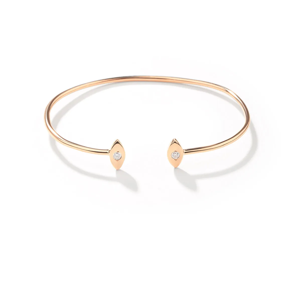 Eye Bangle