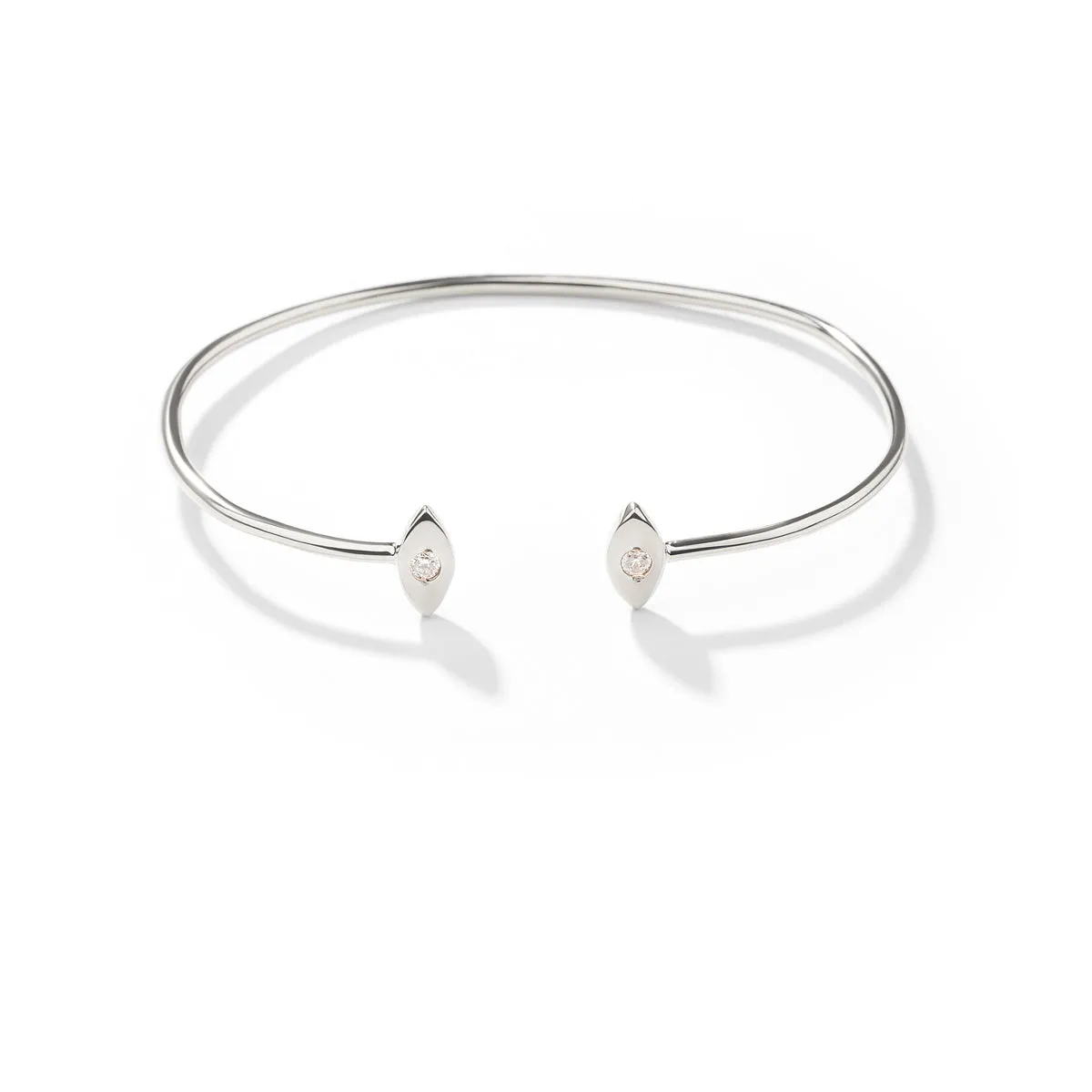 Eye Bangle