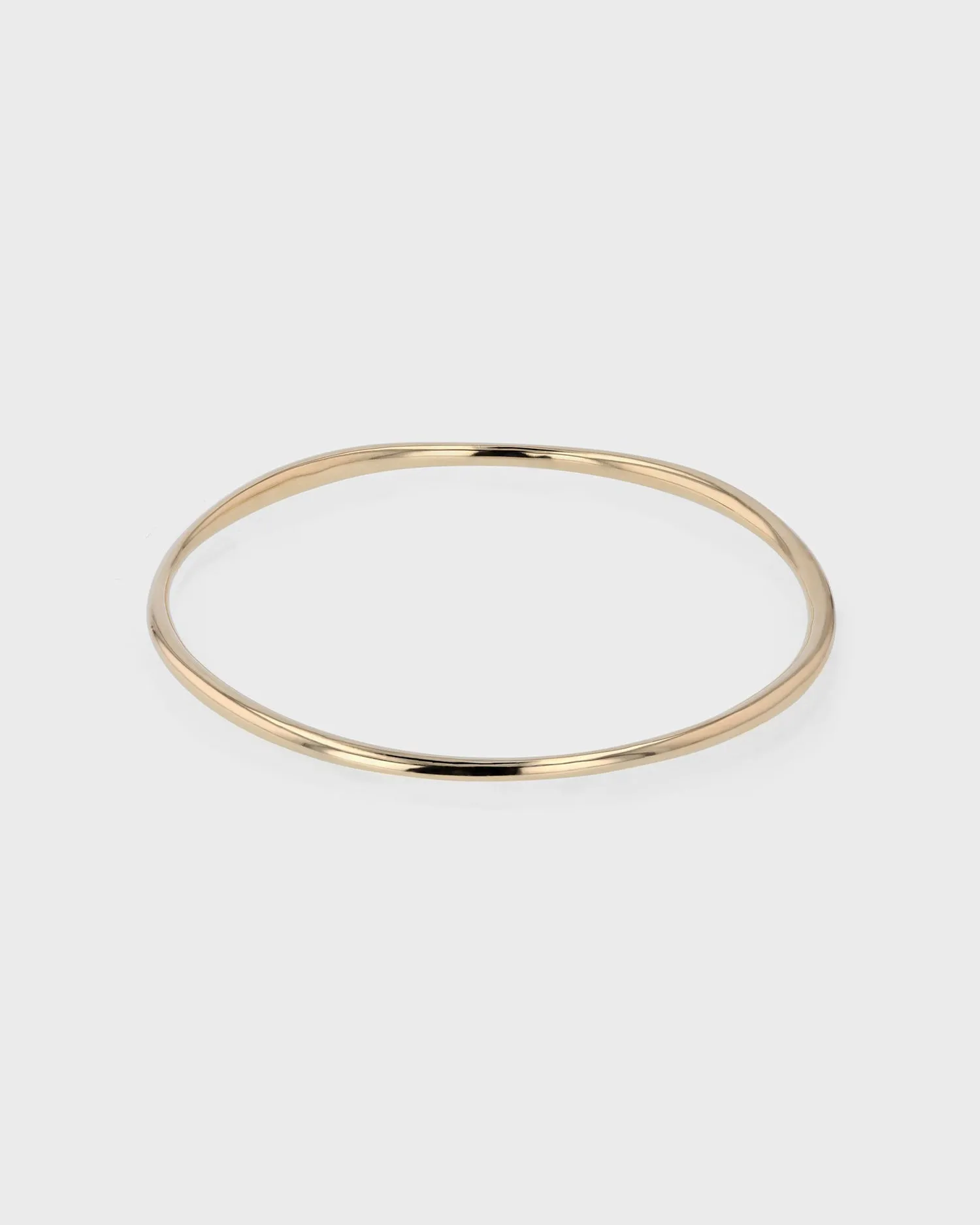 Form Bangle