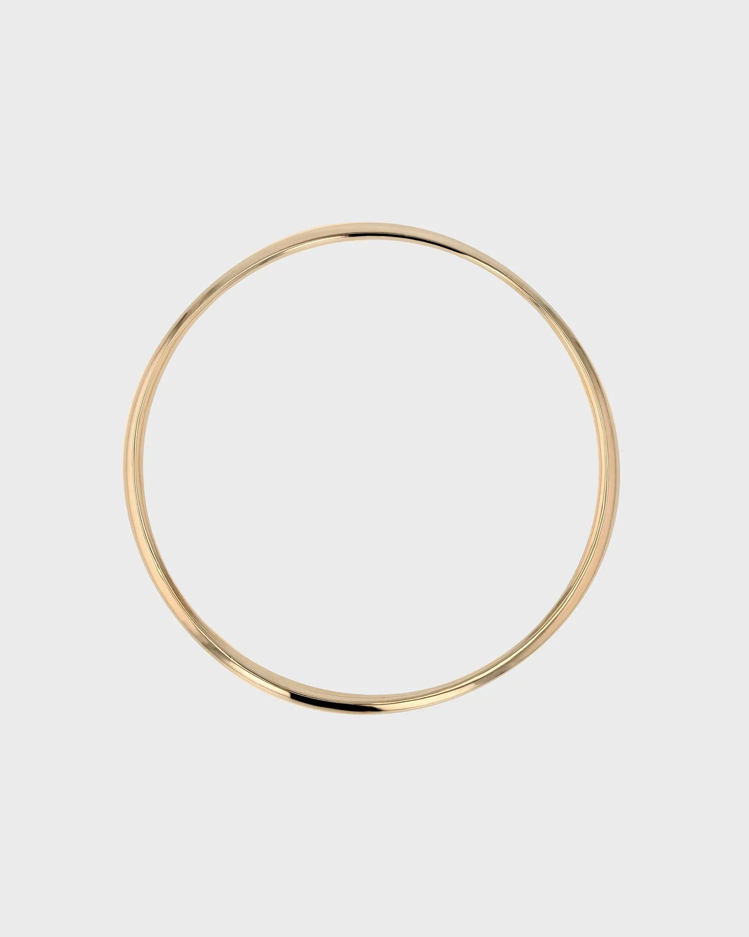 Form Bangle