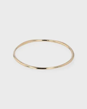 Form Bangle