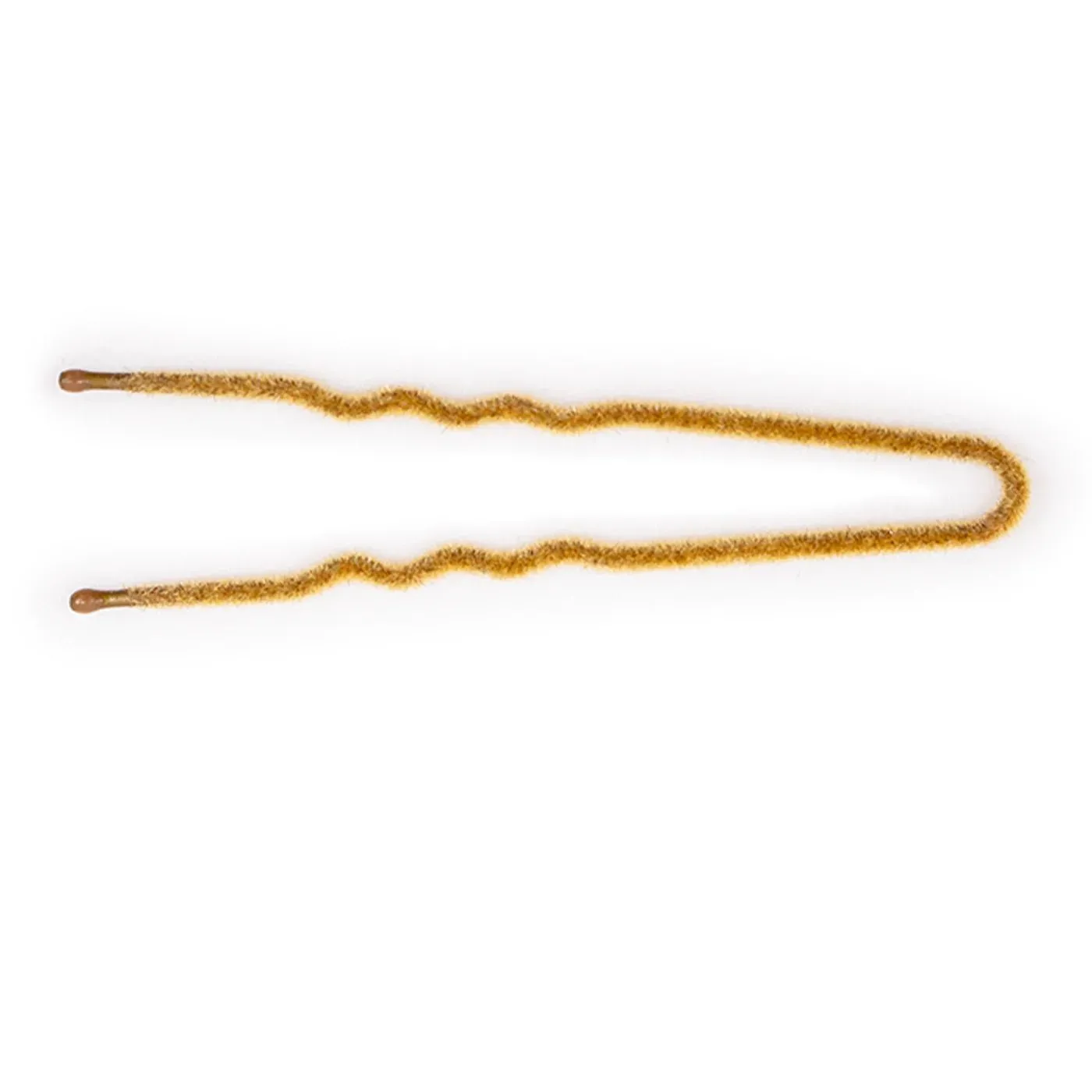 Frenchies Pro Pack Small 2"