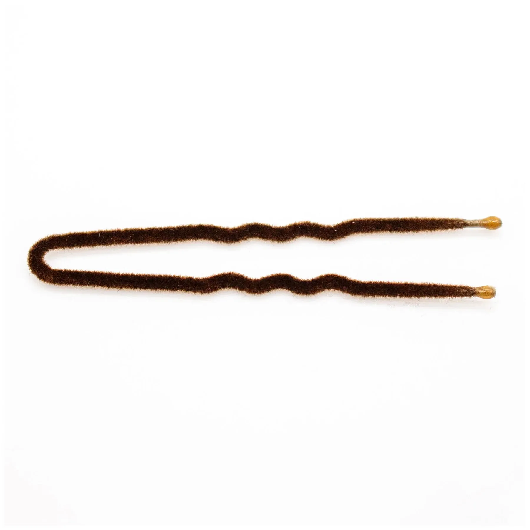 Frenchies Pro Pack Small 2"