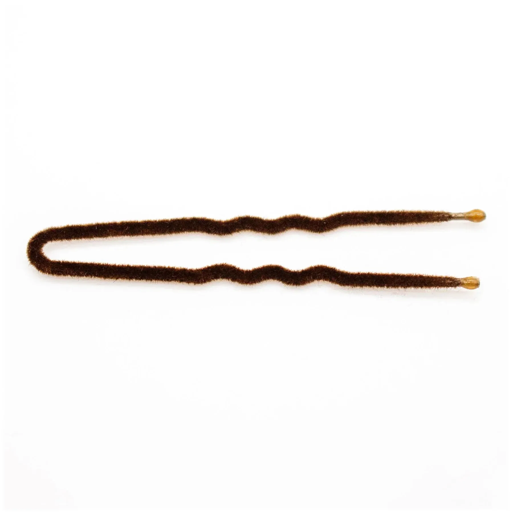 Frenchies Professional Pack - Small 2"