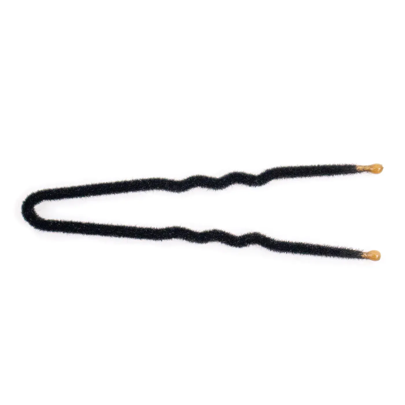 Frenchies Professional Pack - Small 2"