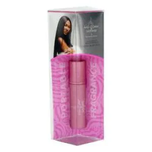 Goddess Mini EDT Spray By Kimora Lee Simmons