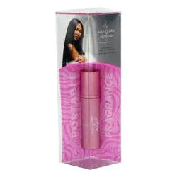 Goddess Mini EDT Spray By Kimora Lee Simmons