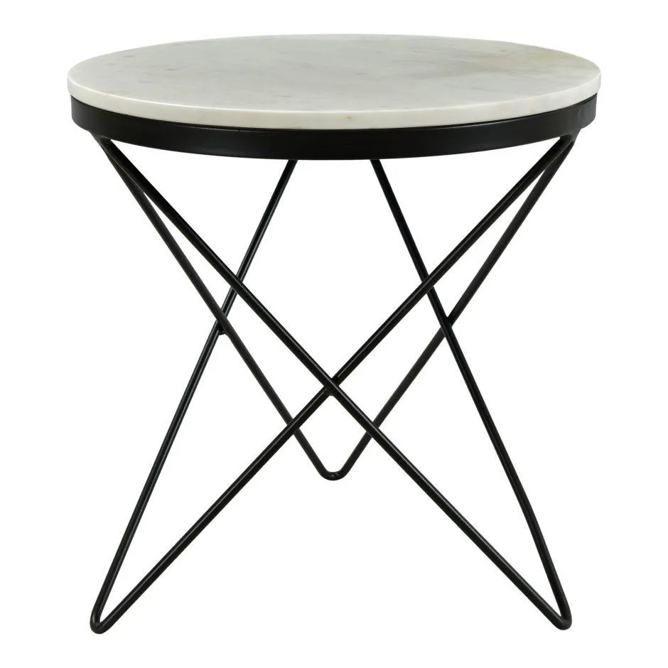 Haley Side Table