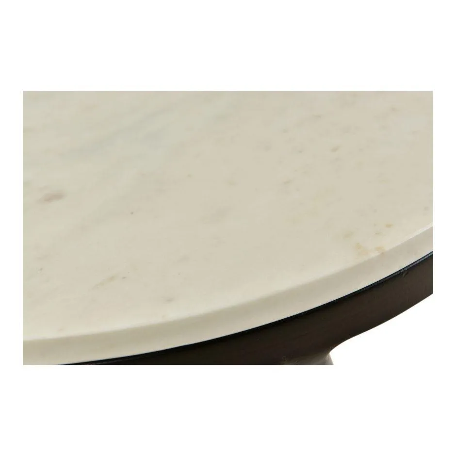 Haley Side Table