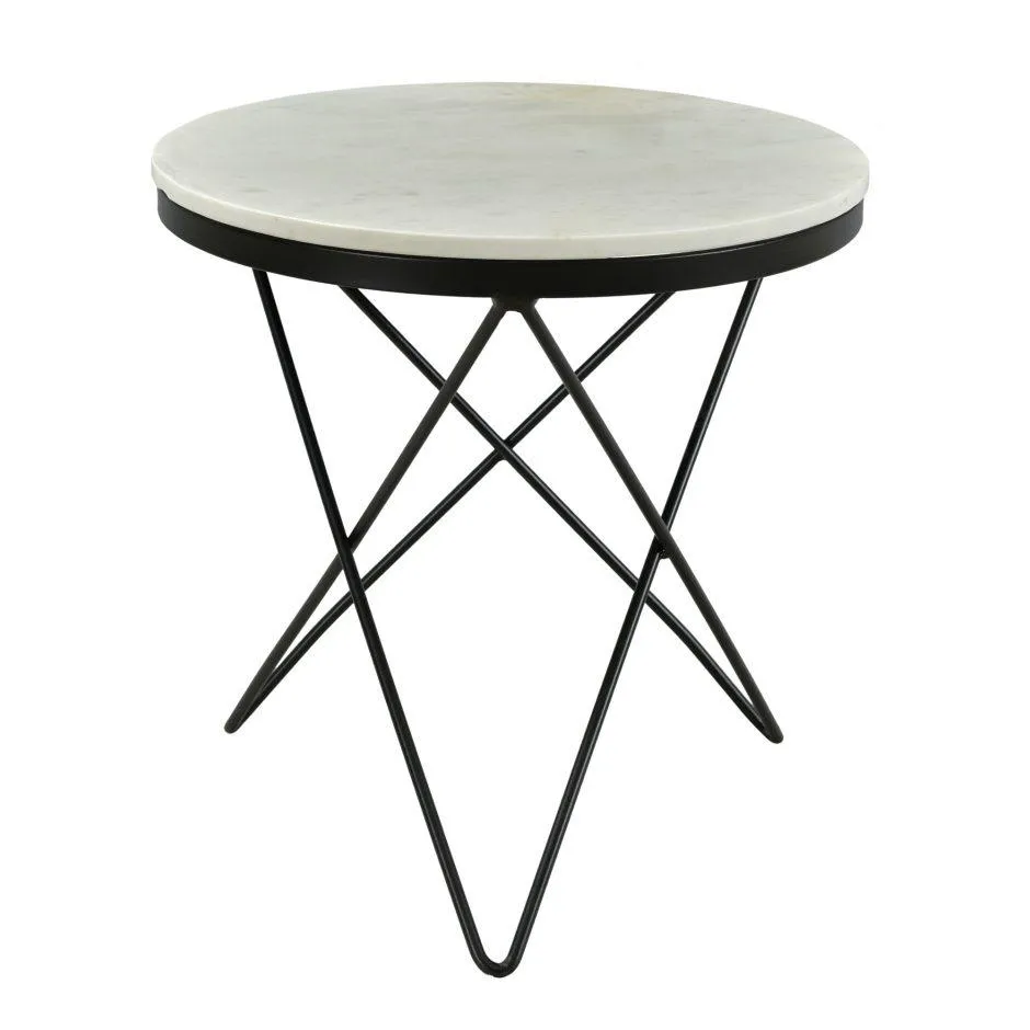 Haley Side Table