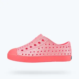 Jefferson Bling Kids | Floyd Bling / Floyd Pink