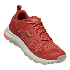 Keen Women&#x27;s Terradora II Vent Bossa Nova/Coral | Buy Keen Women&#x27;s Terradora II Vent Bossa Nova/Coral here | Outnorth
