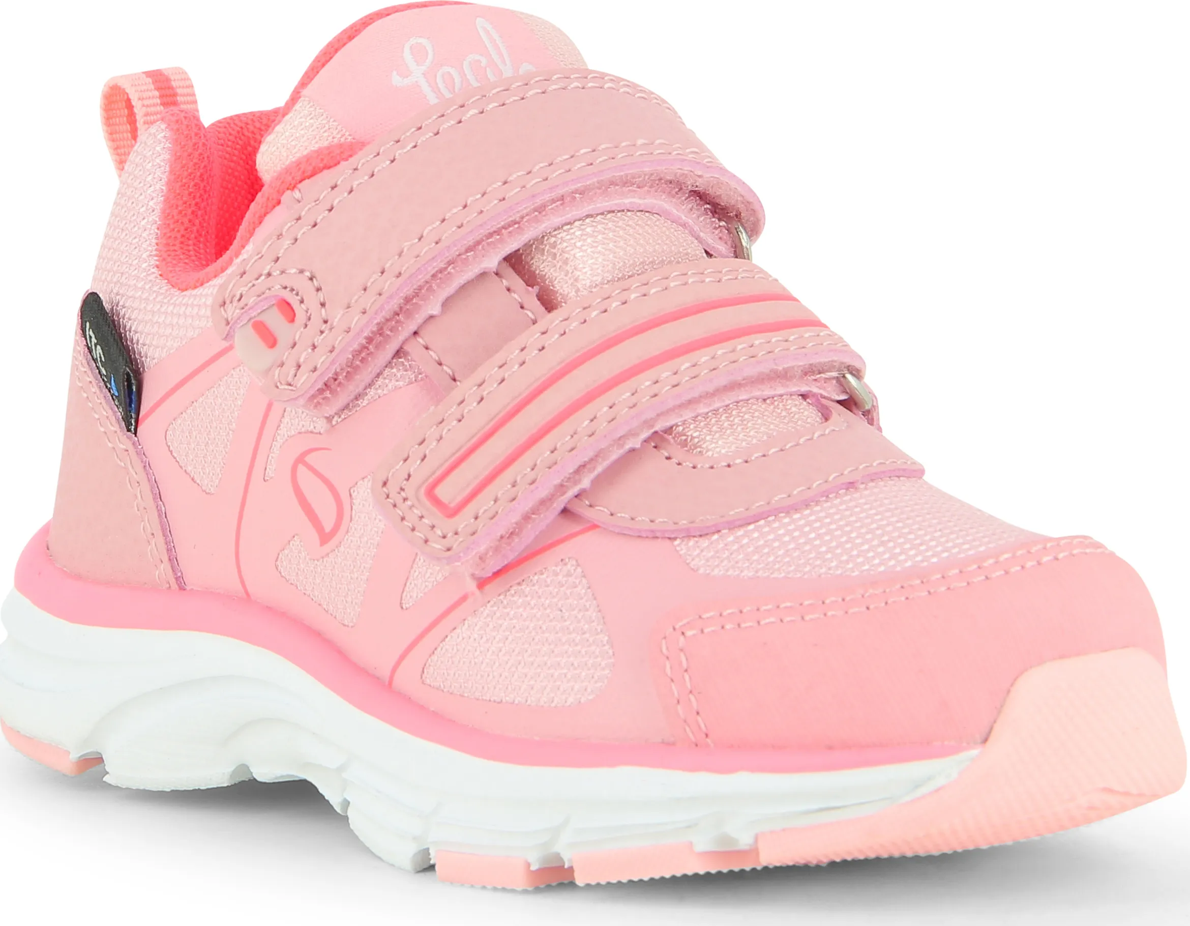 Leaf Kids&#x27; Hamar Coral | Buy Leaf Kids&#x27; Hamar Coral here | Outnorth