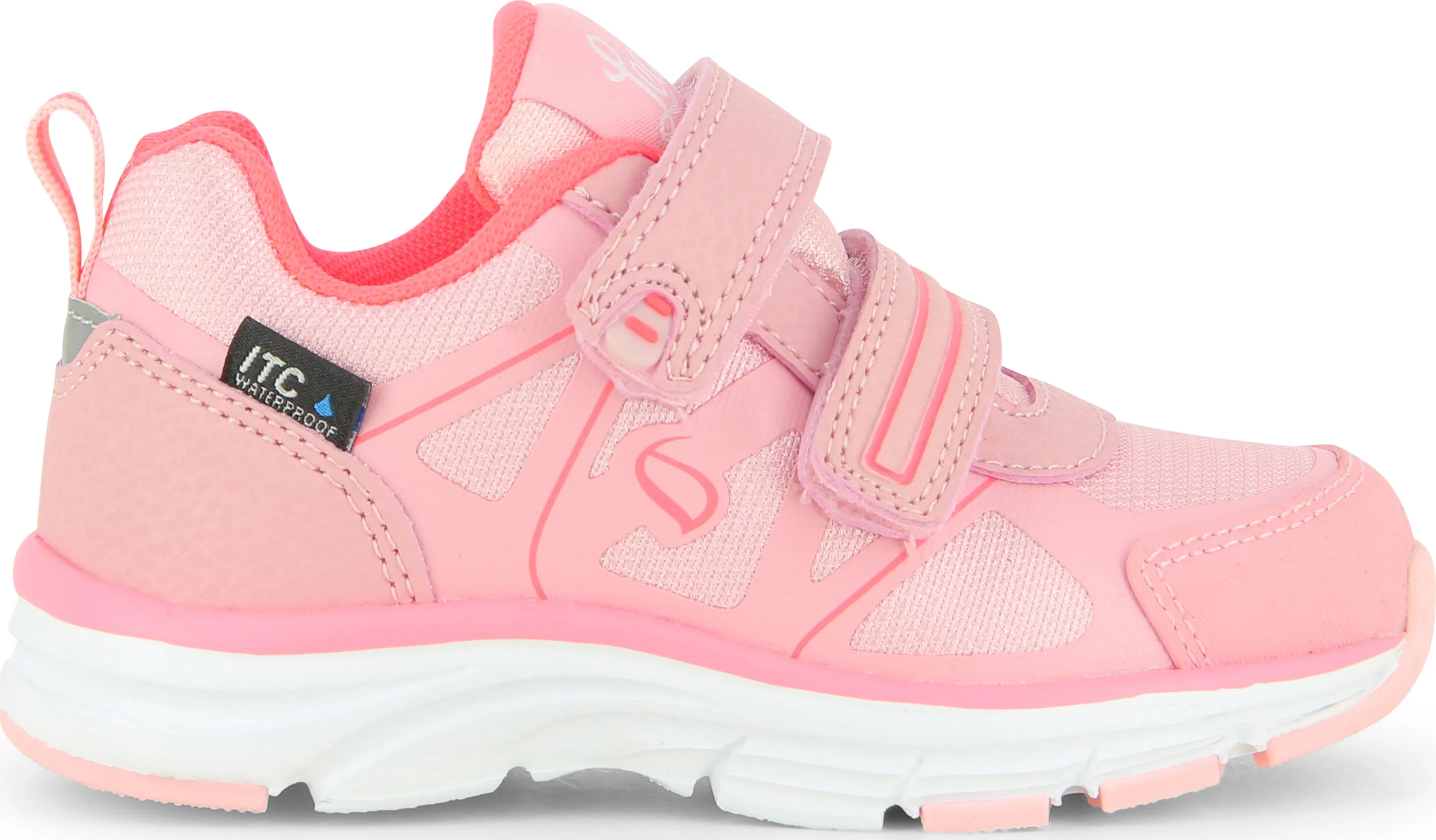 Leaf Kids&#x27; Hamar Coral | Buy Leaf Kids&#x27; Hamar Coral here | Outnorth