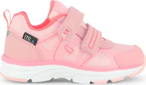 Leaf Kids&#x27; Hamar Coral | Buy Leaf Kids&#x27; Hamar Coral here | Outnorth