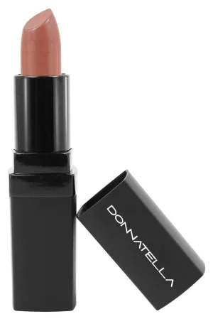 Lipstick - Coral