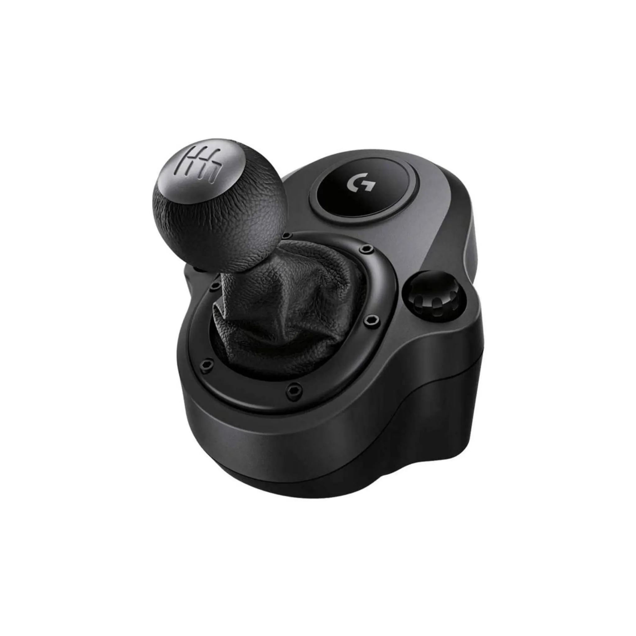 Logitech G923, G29 and G920 Racing Wheel Shifter