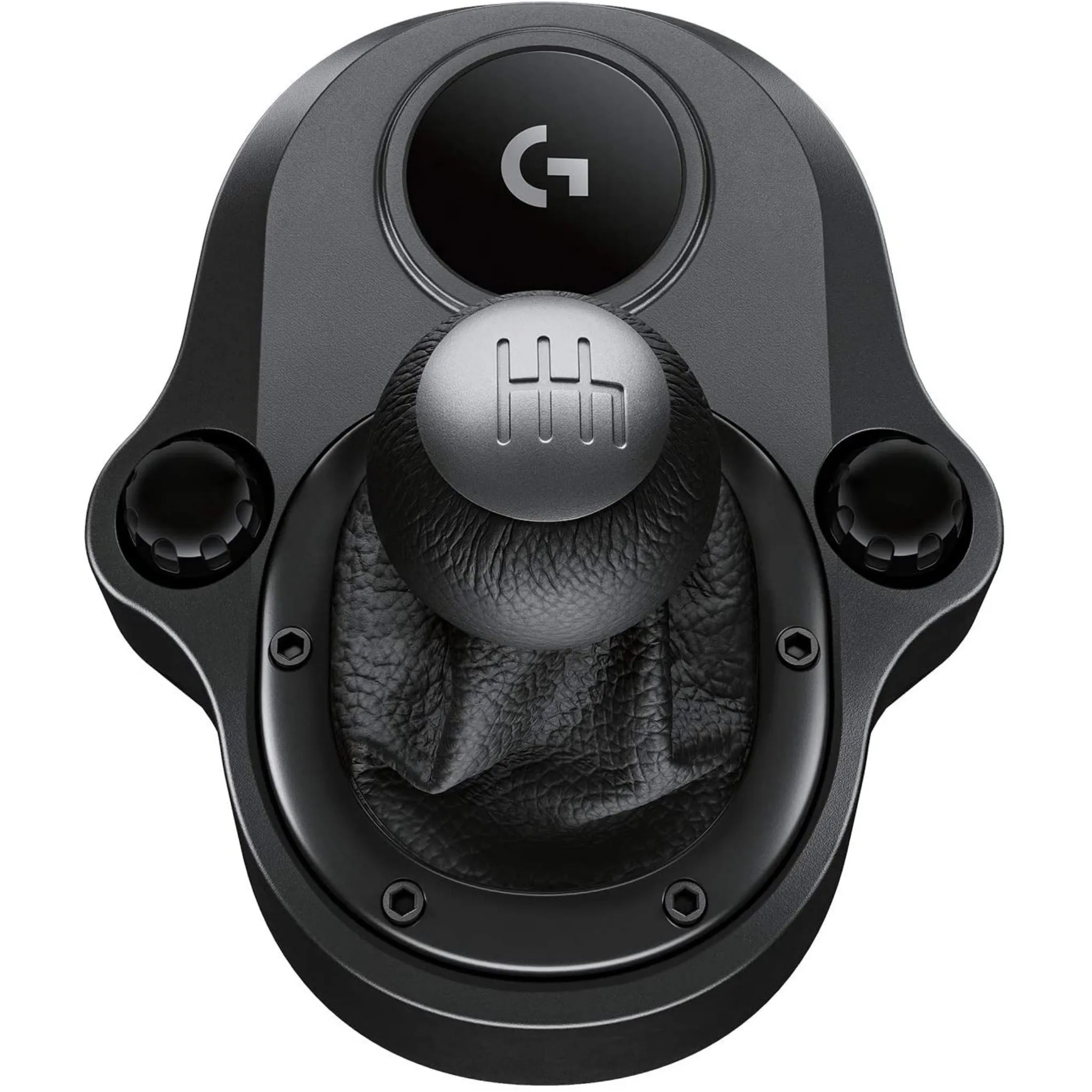 Logitech G923, G29 and G920 Racing Wheel Shifter