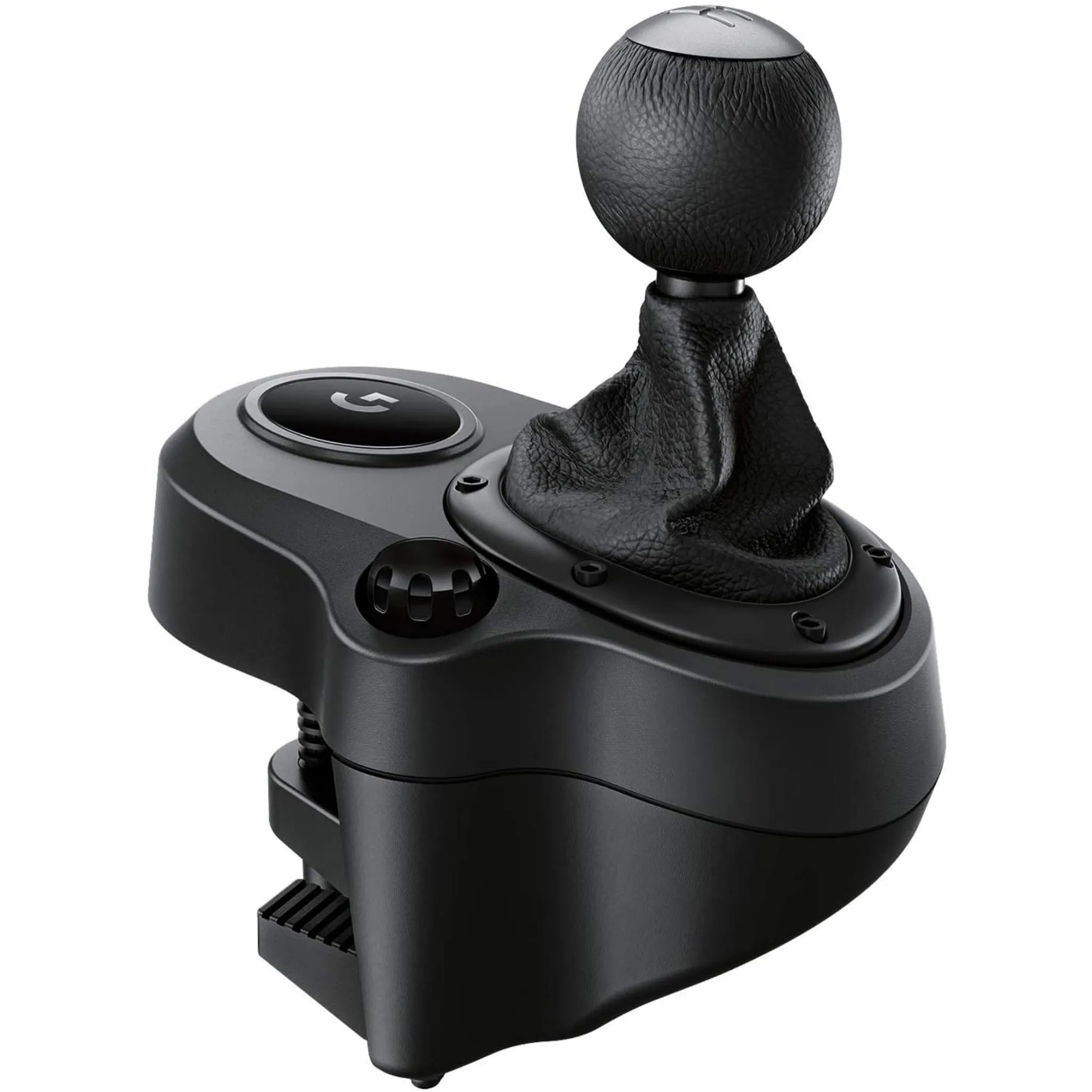 Logitech G923, G29 and G920 Racing Wheel Shifter