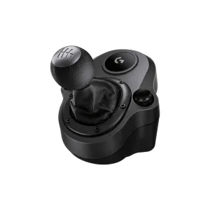Logitech G923, G29 and G920 Racing Wheel Shifter