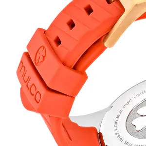 Loops-15069-533