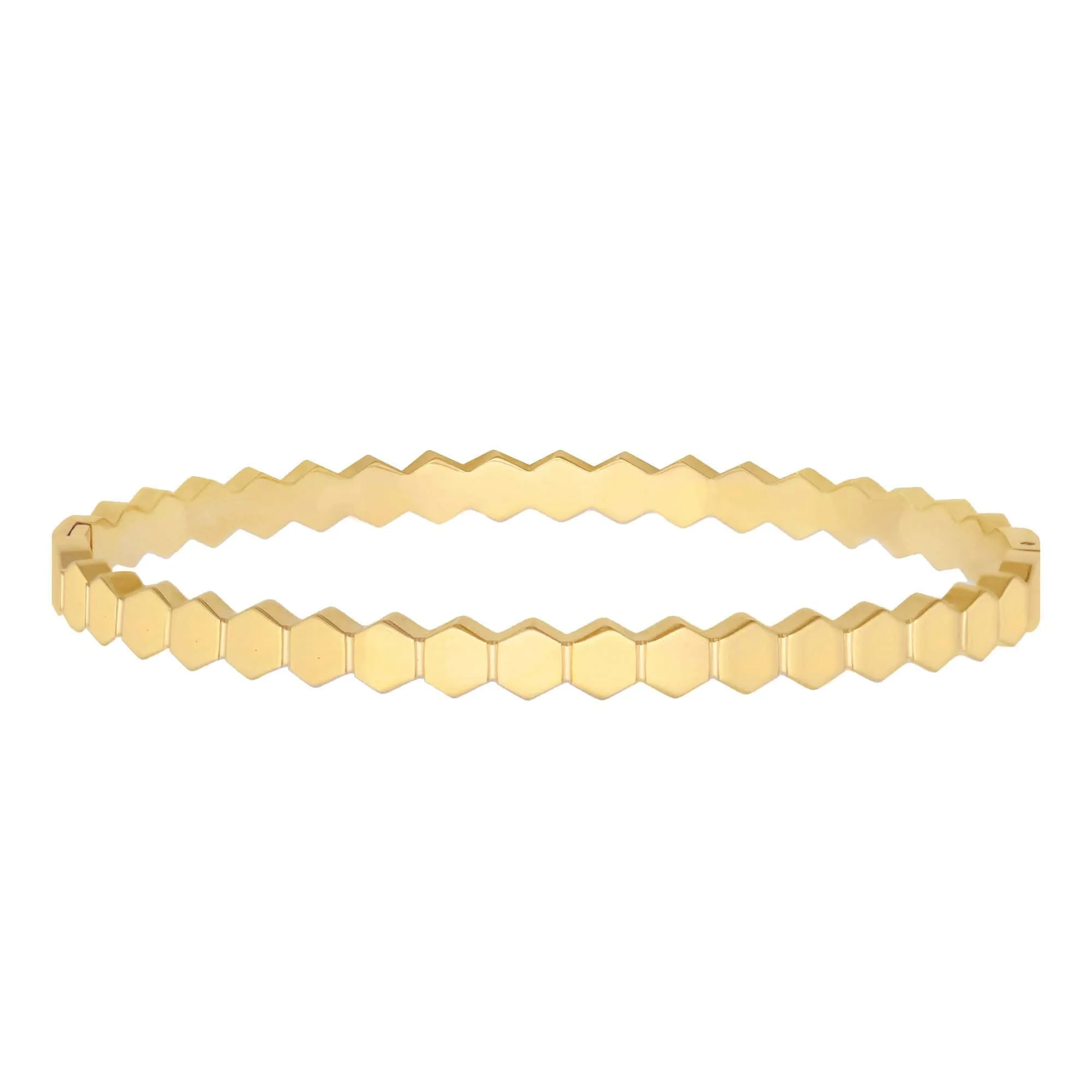 Maura Bracelet