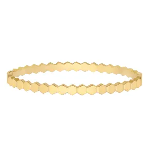 Maura Bracelet
