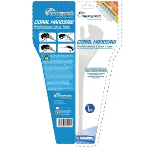 Maxspect Saw Blade