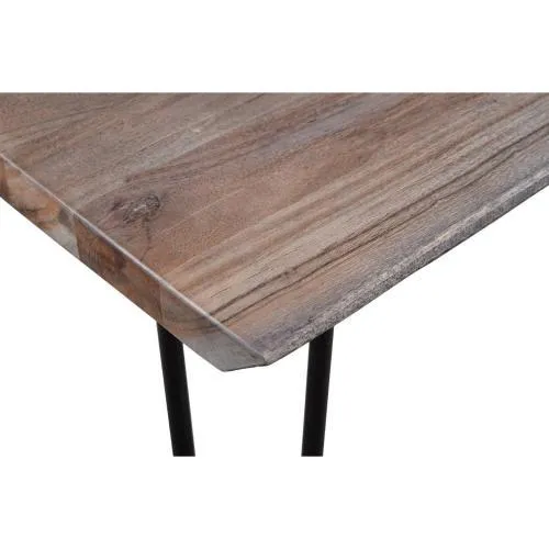 Nature's Edge 60" Dining Table