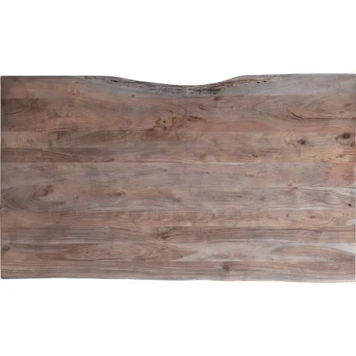 Nature's Edge 60" Dining Table
