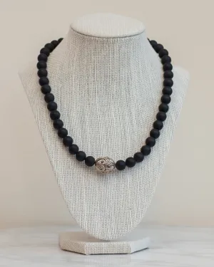 Olympus Necklace